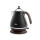 DeLonghi Czajnik KBOV 2001.BK - 335670 - zdjęcie 2
